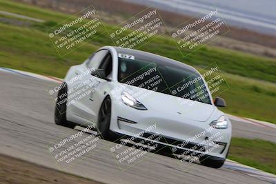 media/Mar-05-2023-Speed Ventures (Sun) [[e865e0c0e0]]/Tesla Corsa B/Session 2 (Sunrise)/